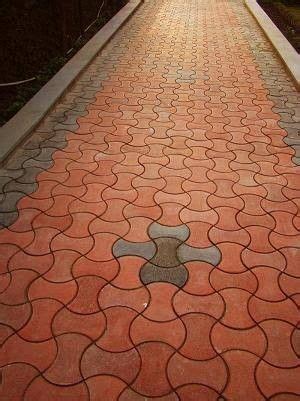 Pin By Vera Lucia On Projetos Cnc A Laser In 2023 Paving Design