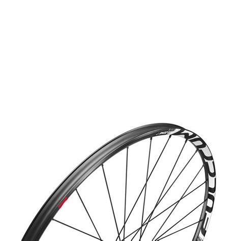 FULCRUM Red Zone 7 29er AFS MTB Wheelset – Bike Addict