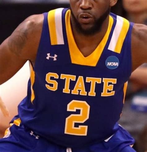 South Dakota State Jackrabbits Jersey History - Basketball Jersey Archive