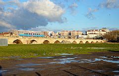 Category:Silivri Old Bridge - Wikimedia Commons