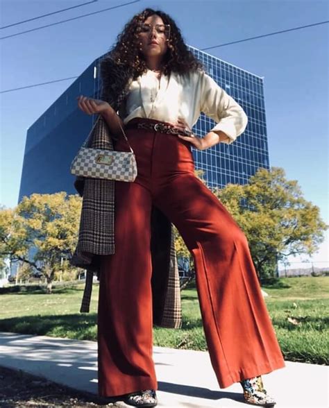 Hot Photos Of Dora Madison Burge ThBlog