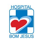 Confraterniza O Hospital Bom Jesus Em Congonhas Sympla