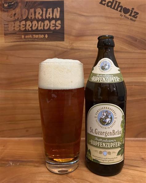 Raigeringer Edelhell Bavarianbeerdudes Bierblog