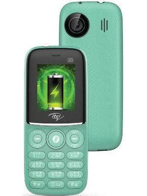 Itel Magic X Play Price In India December Full Specs Comparison