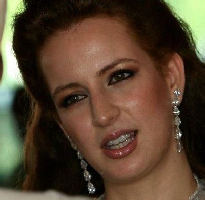 Princess Lalla Salma Of Morocco Lalla Salma Most Beautiful Women Beauty