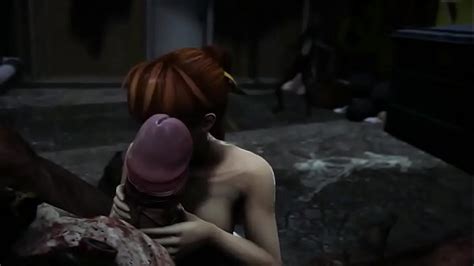 Anime Sex Huge Cock Is Fucking Cute Japanese Teen Toonypip Vip Anime Sex XNXX