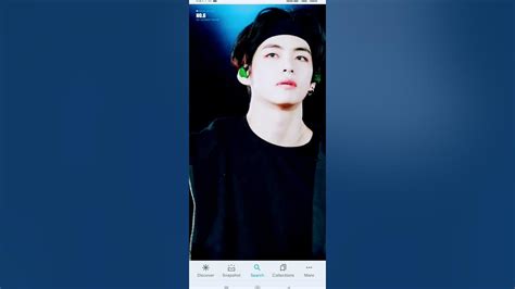 Om Santi 💜💜💜 Bts 💜army 💜 Btslover 🥵 Prachikushwah299 💜💜💜 Youtube