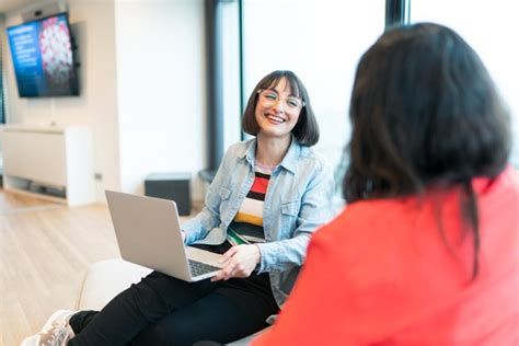 How to Take Feedback Like a Pro | The Muse