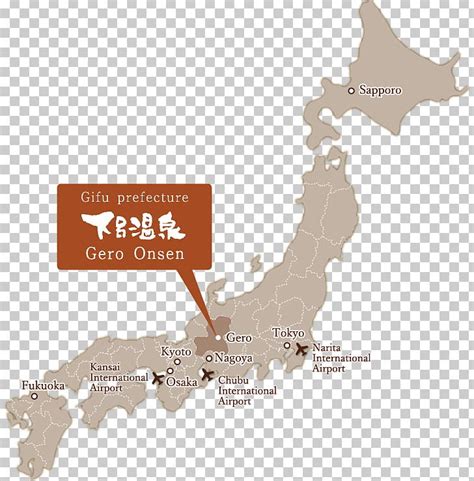 Japanese Archipelago Map PNG, Clipart, Blank Map, Coop, Diagram ...