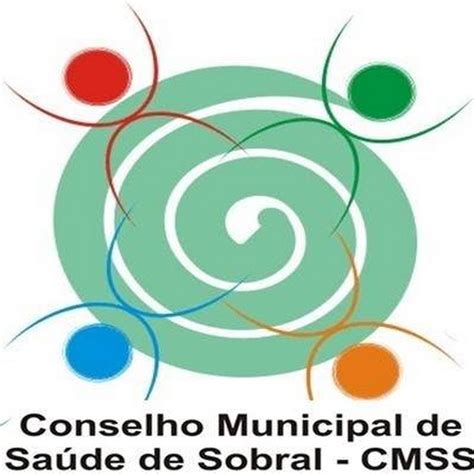 Conselho Municipal Saude Sobral YouTube