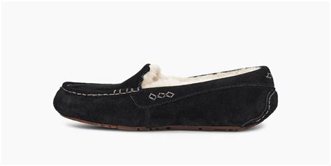 Women's Ansley Slipper | UGG® Official | UGG.com