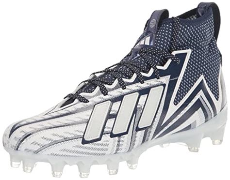 I Tested The Best Mens Extra Wide Football Cleats Heres Why Theyre A