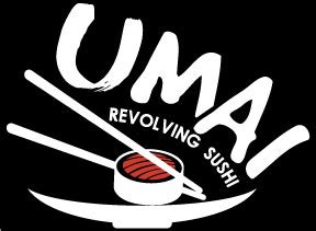 Umai Revolving Sushi Rochester Ny