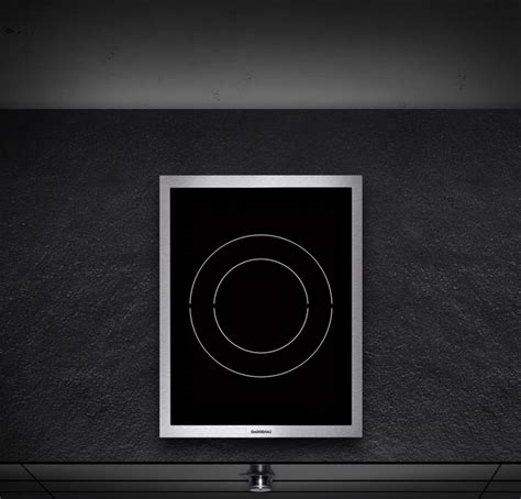 Vi Vario Flex Induction Cooktop Gaggenau Au