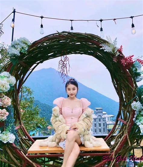 80 Ảnh Bùi Hồng Anh hot tiktoker mặc bikini sexy gợi cảm