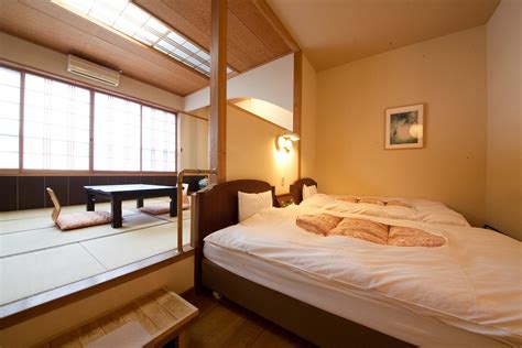 Yufuin Yawaraginosato Yadoya 99 ̶1̶4̶9̶ Prices And Onsen Ryokan Reviews Yufu Japan