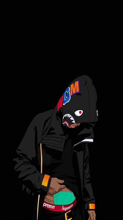 Ava Le Avaleebrown1222 MC Stan HD Phone Wallpaper Pxfuel