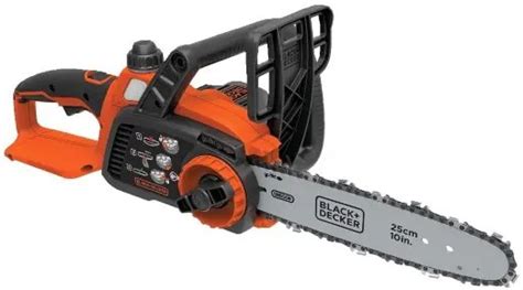 Best Chainsaw For Ultimate Buying Guide