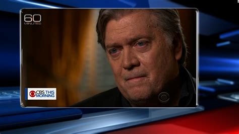 Rep King Bannon Looks Like Disheveled Drunk Cnn Video