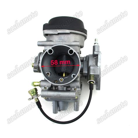 Carburetor For Suzuki Ltz Ltz Quadsport