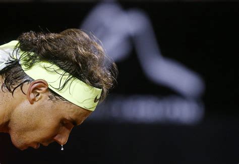 Rafael Nadal beats Pablo Carreño Busta to reach quarter finals of Rio