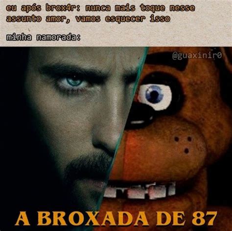 The Best Broxa Memes Memedroid