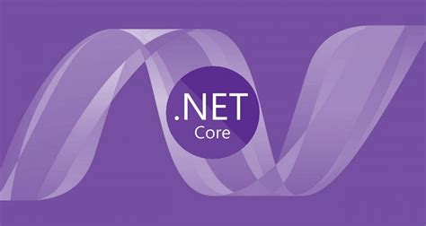 .NET Core 3 verrà rilasciata a Settembre | The Server Side Technology