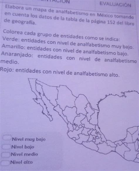 Ayuda Please Es Para Hoy Dentro De Una Media Hora Me Conformo Con Una