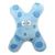 In The Night Garden Haahoos Style 1 Piece Plush Toy 15.7 inches Brand ...