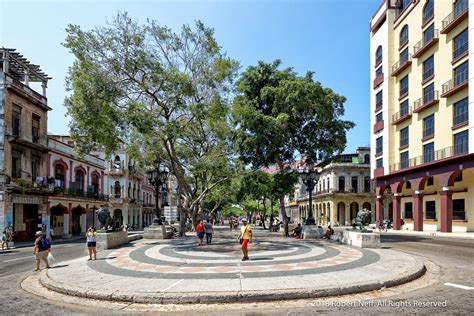 THE 15 BEST Things to Do in Havana - UPDATED 2022 - Must See ...