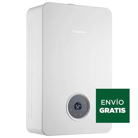 Organizar Hormig N Varios Termo De Gas Butano Automatico Comodidad