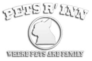 Pets R' Inn - Visit Grand Forks