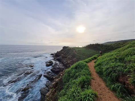 Puerto Escondido Quais As Melhores Praias E O Que Fazer