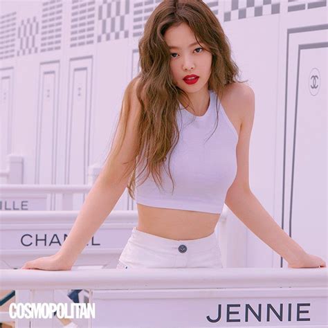 Ygd For Blackpink On Twitter Blackpink Fashion Blackpink Jennie