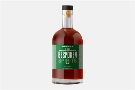 8 Experts Tell Us The Rye Whiskeys They Drink | GearMoose