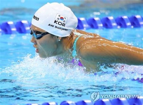 Kjclub 池江璃花子が連日の日本新記録でv 五輪“メダル圏内”