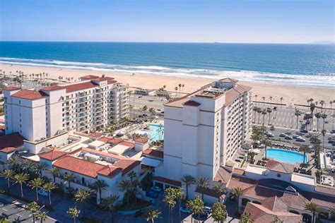 Hilton Hotels in Huntington Beach, CA - Find Hotels - Hilton