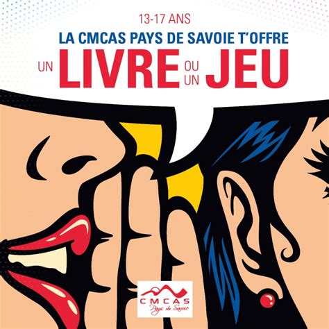 Livres Et Jeux Ados Cmcas Pays De Savoie Cmcas Pays De Savoie