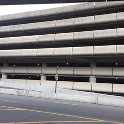 SEA-TAC AIRPORT PARKING GARAGE - 35 Photos & 10 Reviews - Parking - 17801 International Blvd ...