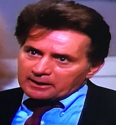 Pin By Denise Daggs On MARTIN SHEEN Martin Sheen Sheen