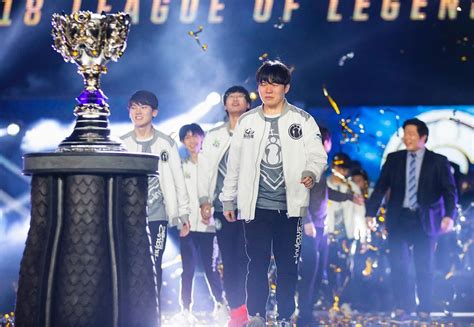 Invictus Gaming Dévoile Son Roster Xxl Pour 2025 Off Esportfr