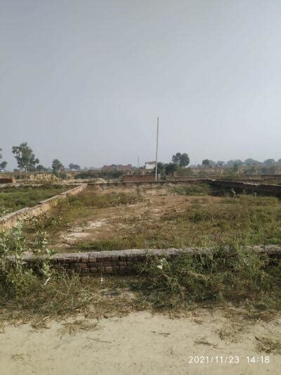 Plots For Sale In Kuldeep Vihar Aligarh Residential Land Plots