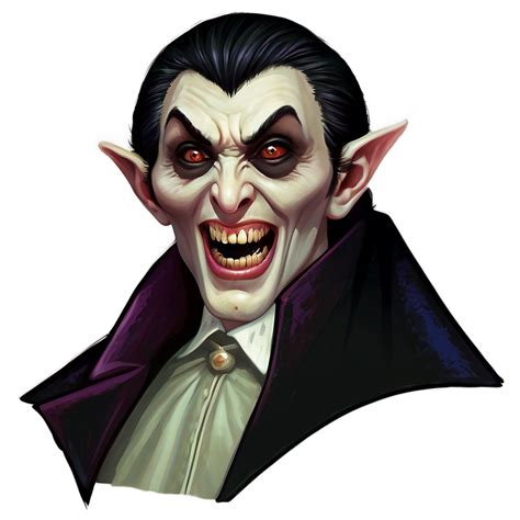 diabolical vampire png  wallpaperscom