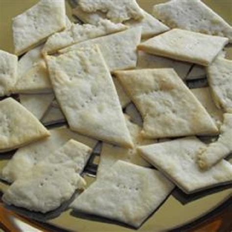 Norwegian Flat Bread Unleavened Bread Recipe Allrecipes