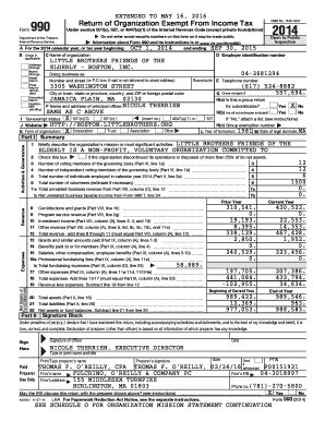 Fillable Online Adjustment Void Request Form ADJUSTMENT VOID REQUEST