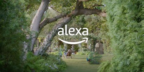 Amazon Alexa Commercial Dubbed the Best of Super Bowl 2018