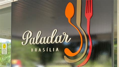 186 avaliações sobre Restaurante Paladar Brasília Restaurante em