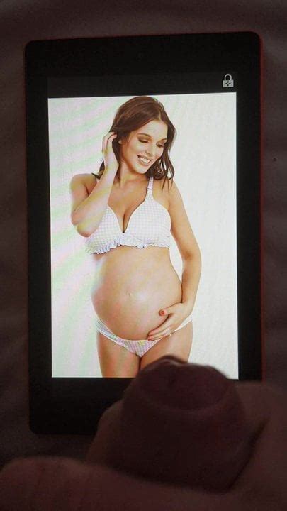 Helen Flanagan Pregnant Cum Tribute Free Gay HD Porn F XHamster