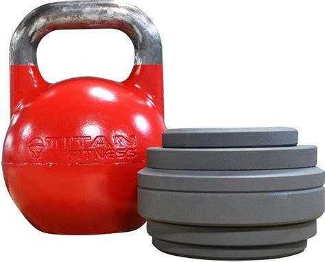 The Best Adjustable Kettlebell Of 2025 Money Saving Options