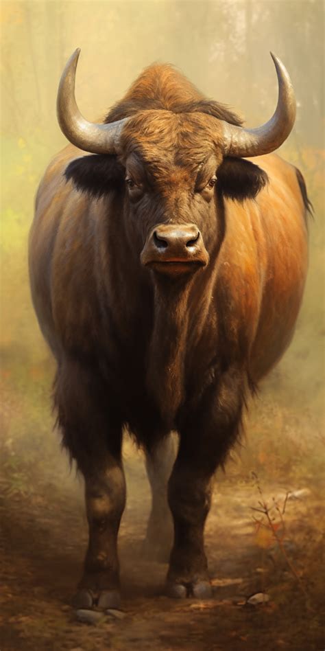 Gaur: Predator-Prey Interactions, Fights, and Aggressive Behaviors ...